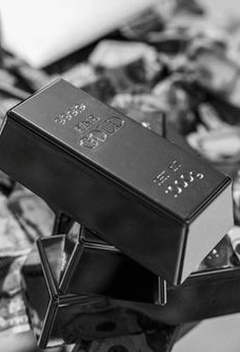 mới nhất link 8Day
