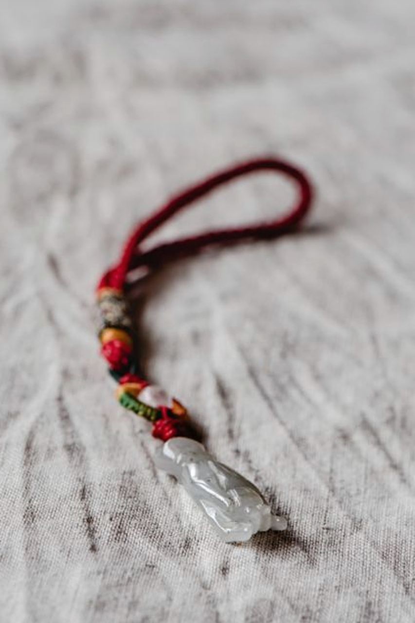 mới nhất link 8Day