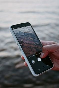mới nhất link 8Day