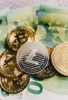 mới nhất link 8Day
