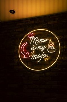 mới nhất link 8Day
